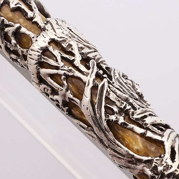 Montegrappa 
